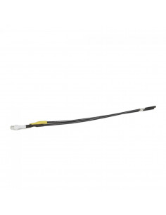 Лампа LED подсветки 220В ETIKA, арт. 764526 Legrand