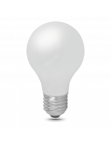 Лампа Gauss Filament А60 10W 860lm 4100К Е27...