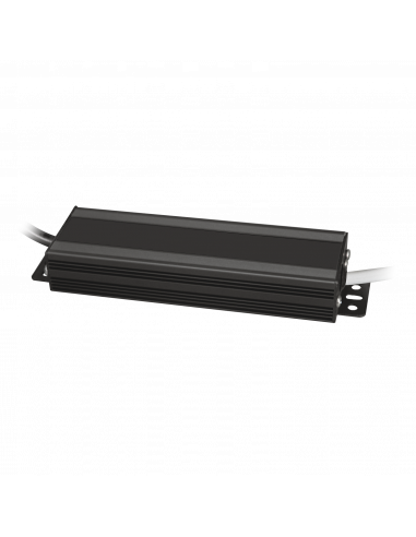 Блок питания Gauss Basic 12V 150W IP67 1/15
