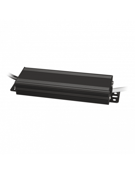 Блок питания Gauss Basic 12V 150W IP67 1/15