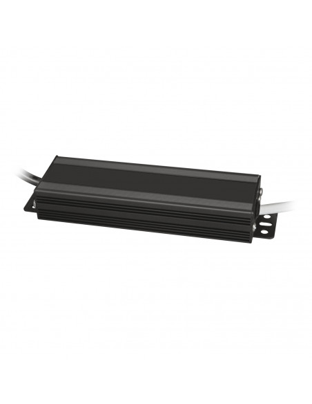Блок питания Gauss Basic 12V 150W IP67 1/15