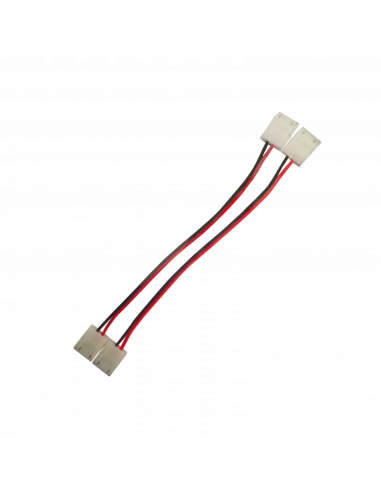 Набор коннекторов Gauss Basic для LED-Ленты -...