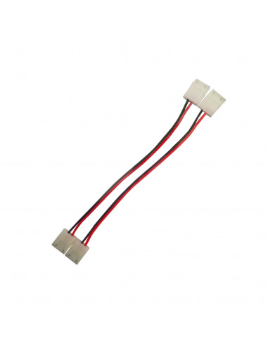 Набор коннекторов Gauss Basic для LED-Ленты -...