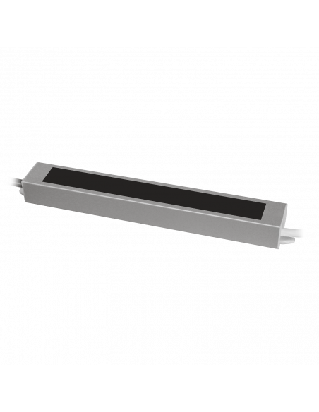 Блок питания Gauss Basic 12V 25W IP67 1/80