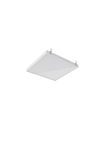 Светильник офисный Gauss MiR 30W 3700lm 5000K...