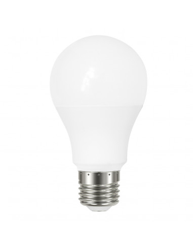Лампа Gauss A60 10W 920lm 6500K Е27 шаг....