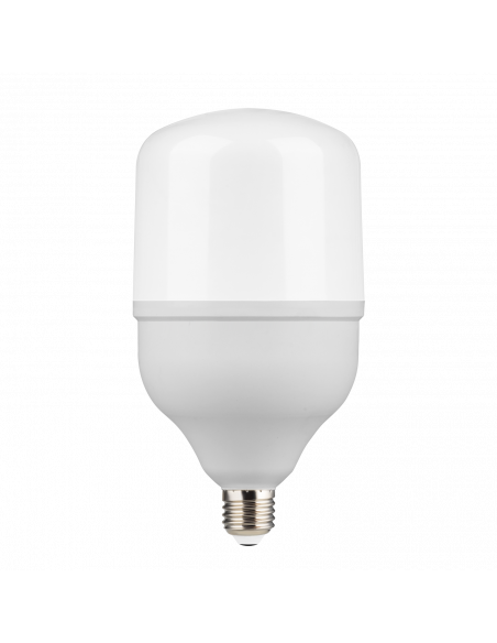 Лампа Gauss Elementary T140 50W 4500lm 6500K E27 LED 1/8