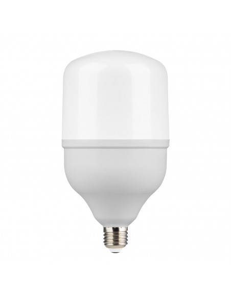Лампа Gauss Elementary T140 50W 4500lm 6500K E27 LED 1/8
