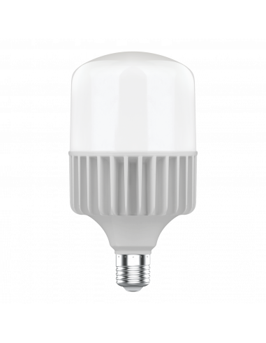 Лампа Gauss Elementary T160 100W 9500lm 6500K...