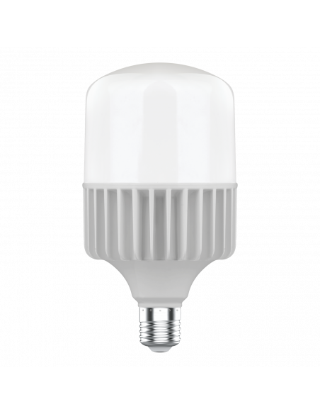 Лампа Gauss Elementary T160 100W 9500lm 6500K E40 LED 1/8