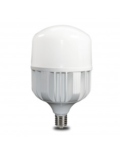 Лампа Gauss Basic T140 AC180-240V 75W 7130lm 6500K E40... 2