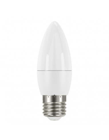Лампа Gauss Elementary Свеча 10W 750lm 4100K...