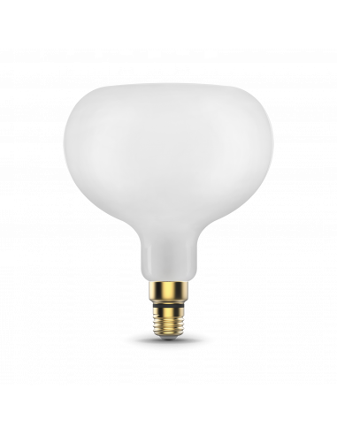 Лампа Gauss Filament А190 10W 890lm 4100К Е27...