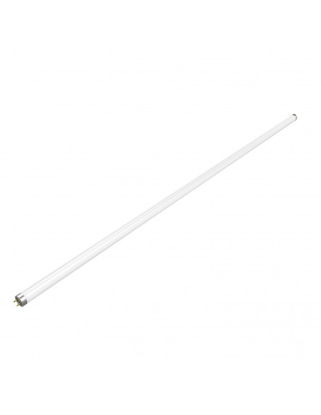 Лампа Gauss Elementary T8 20W 1600lm 6500K G13 1200mm стекло LED 1/30