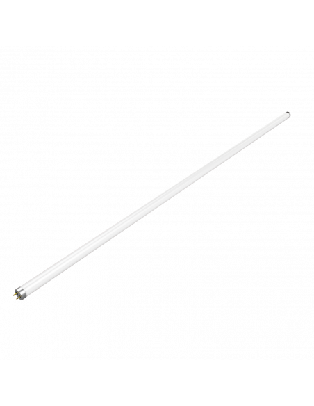 Лампа Gauss Elementary T8 20W 1600lm 6500K G13 1200mm стекло LED 1/30