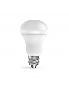 Упаковка 10 штук Лампа Gauss Elementary R63 8W 650lm... 2