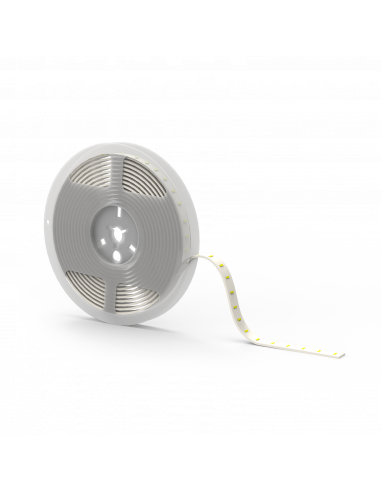 Лента Gauss LED Elementary 5050/60-SMD 14.4W...