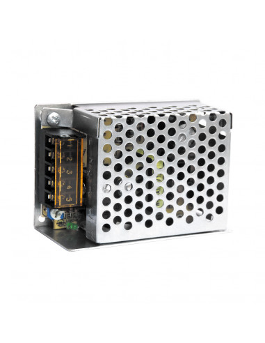 Блок питания Gauss 30W 12V IP20 1/140
