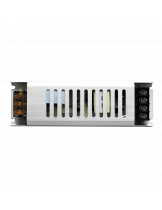 Блок питания Gauss 60W 24V IP20 ультратонкий 1/120 2