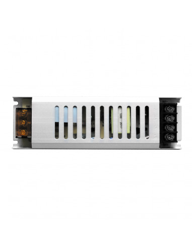 Блок питания Gauss 60W 24V IP20 ультратонкий 1/120