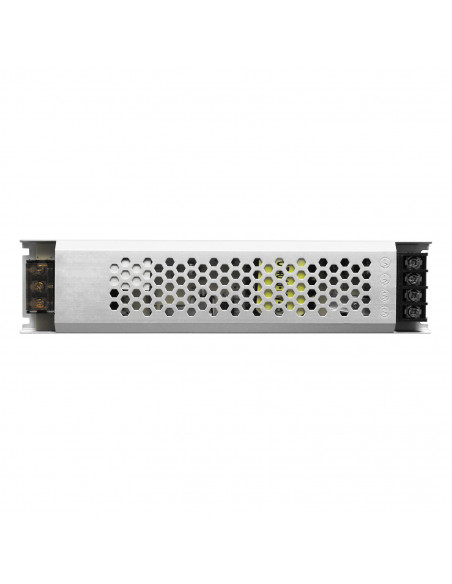 Блок питания Gauss 150W 24V IP20 ультратонкий 1/70