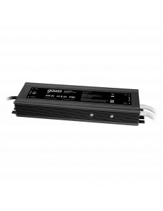 Блок питания Gauss 200W 24V IP66 1/15 2