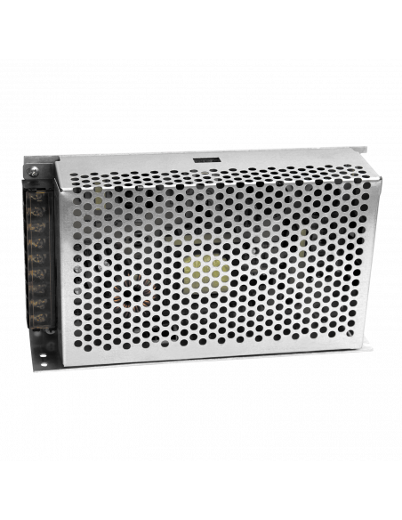 Блок питания Gauss 250W 12V IP20 1/36