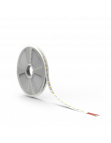 Лента Gauss Basic LED 5050/60 12V 10W/m 700lm/m...