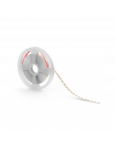 Лента Gauss Basic LED 2835/120 12V 10W/m...