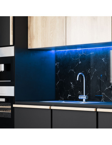 Лента Gauss Basic в комплекте LED 5050/60 12V...