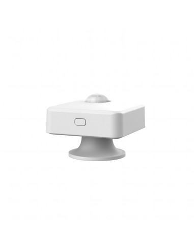 Датчик движения электронный Gauss Smart Home...