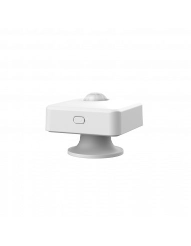 Датчик движения электронный Gauss Smart Home...