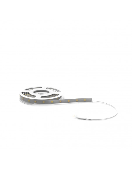 Умная подсветка Gauss 5W 2700К 1.2m сенсорная 1/20