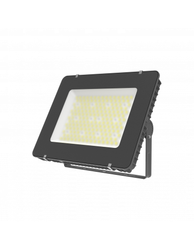 Прожектор Gauss Qplus 400W 48000lm 6500K...