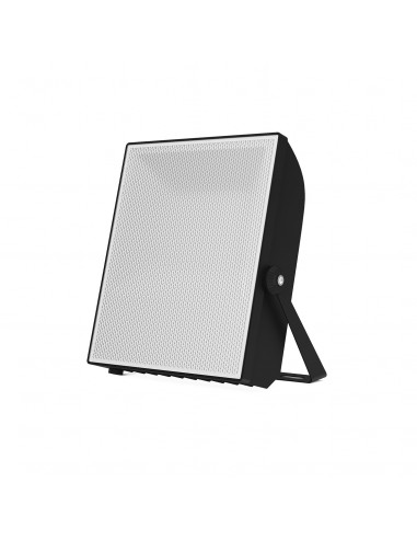 Прожектор Gauss EVO 100W 10000lm 6500K 100-240V...