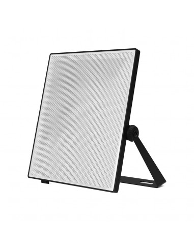 Прожектор Gauss EVO 70W 6300lm 6500K 100-240V...