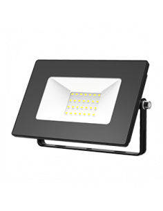 Прожектор Gauss Elementary 30W 2700lm 6500К 200-240V IP65...