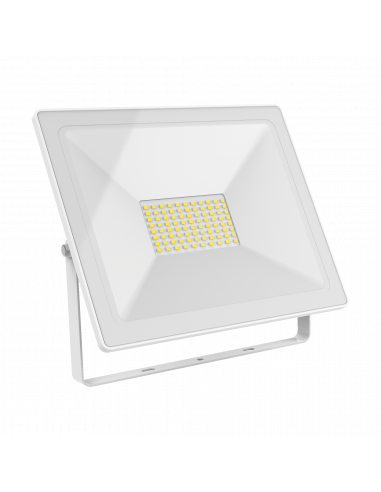 Прожектор Gauss Elementary 100W 9500lm 6500K...