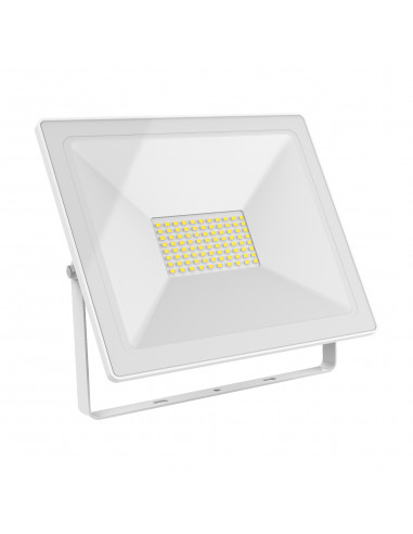 Прожектор Gauss Elementary 100W 9500lm 6500K...