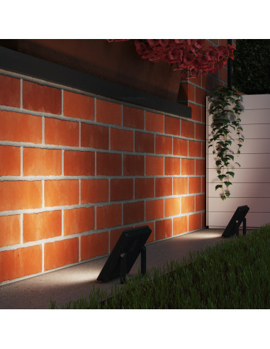 Прожектор Gauss Elementary 30W 2695lm 4000К...