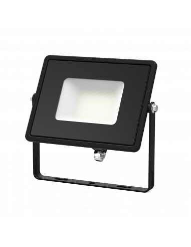 Прожектор Gauss Qplus 30W 3300lm 6500K 175-265V...