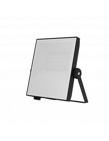 Прожектор Gauss EVO 30W 2700lm 6500K 100-240V...