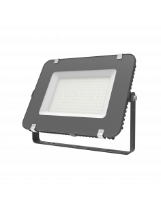 Прожектор Gauss Qplus 150W 18000lm 6500K 175-265V IP65... 2