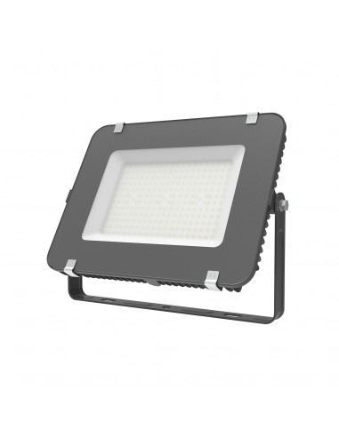 Прожектор Gauss Qplus 150W 18000lm 6500K...