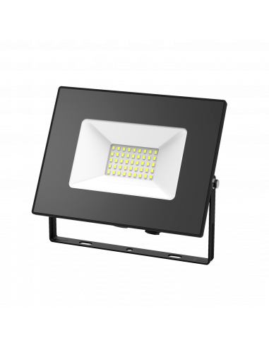Прожектор Gauss Elementary 70W 7175lm 4000К...