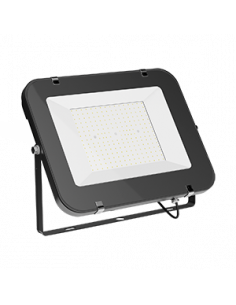 Прожектор Gauss Elementary 200W 16800lm 6500К 175-265V...