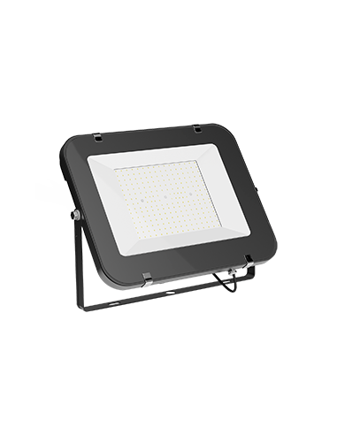 Прожектор Gauss Elementary 200W 16800lm 6500К...