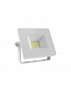 Прожектор Gauss Elementary 10W 850lm 6500K 200-240V IP65... 2