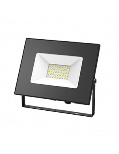 Прожектор Gauss Elementary 70W 7200lm 6500К 175-265V IP65...