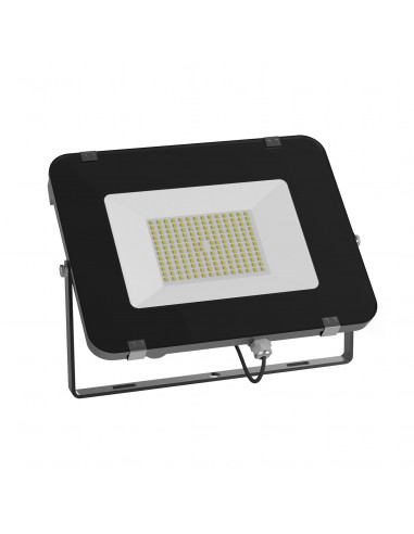 Прожектор Gauss Elementary 150W 12800lm 6500К...